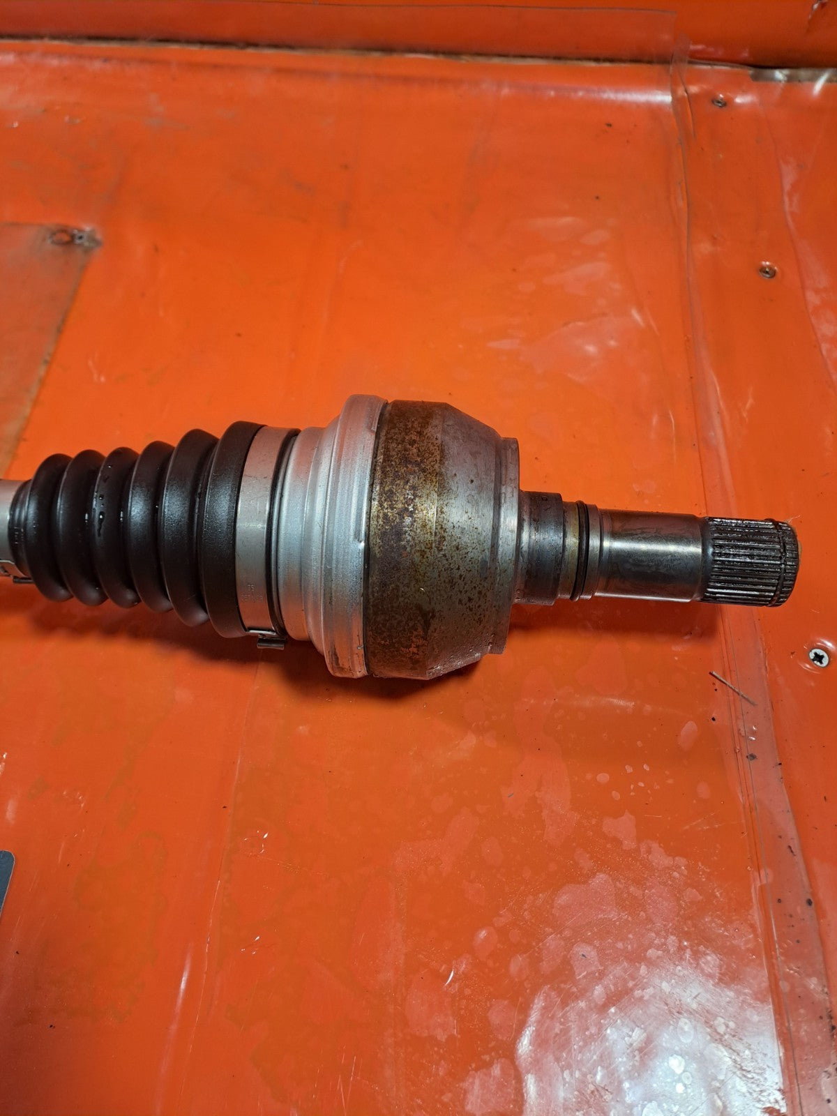 ebay-src:https://i.ebayimg.com/00/s/mtywmfgxmjaw/z/ofqaaeswqmdphl5r/$_57.jpg