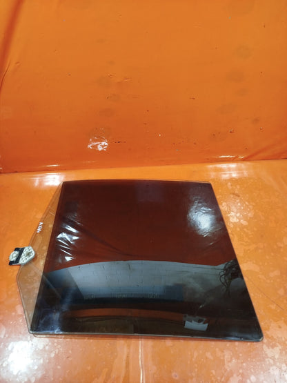 ✅2010 LAND ROVER DISCOVERY 4 L319 REAR LEFT DOOR GLASS 5H22-21422-BA + WARRANTY - Image 10