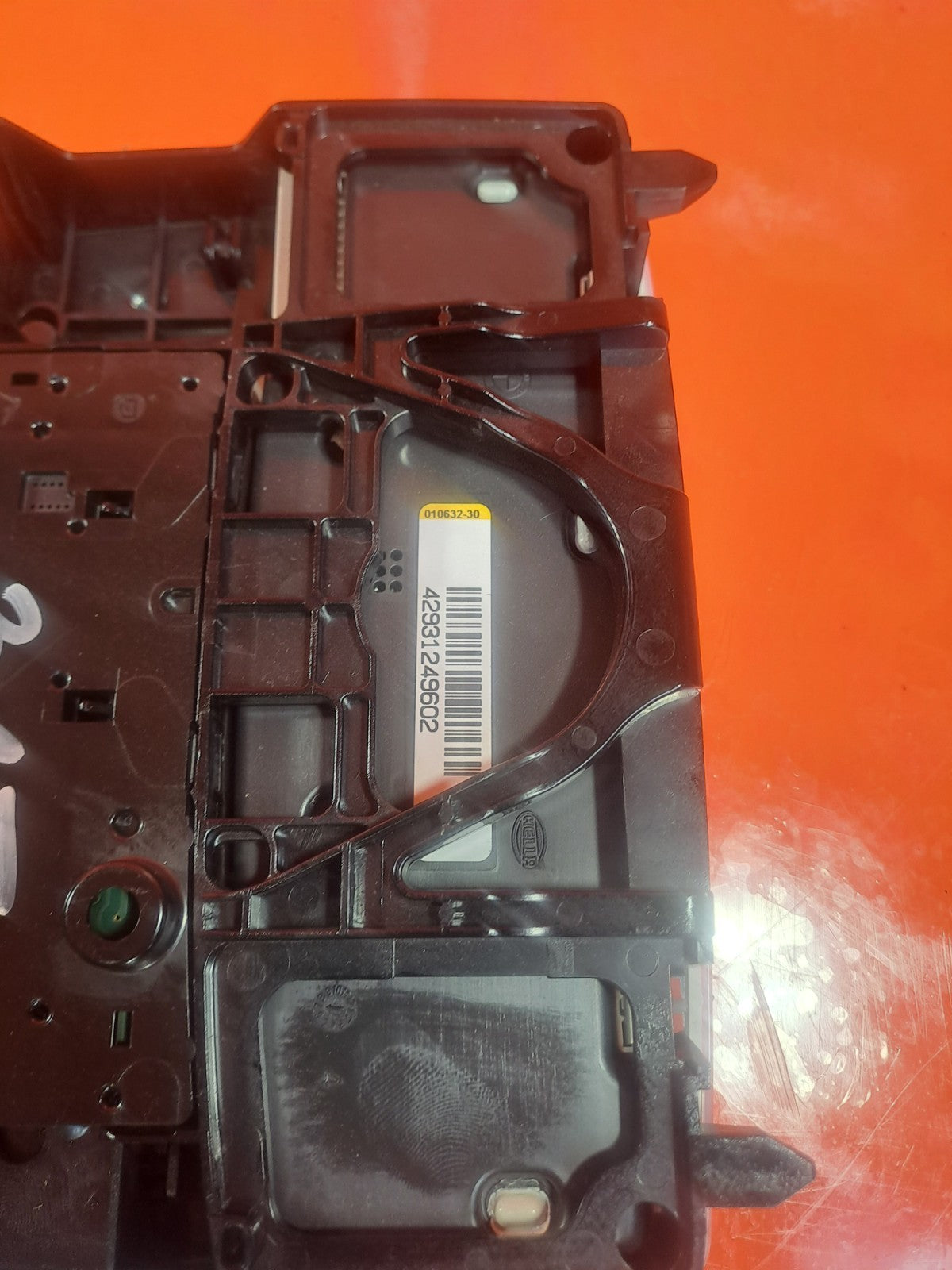 ✅2015 BMW 2 SERIES F22 M SPORT INTERIOR ROOF LIGHT 9312496 + WARRANTY A315 - Image 9