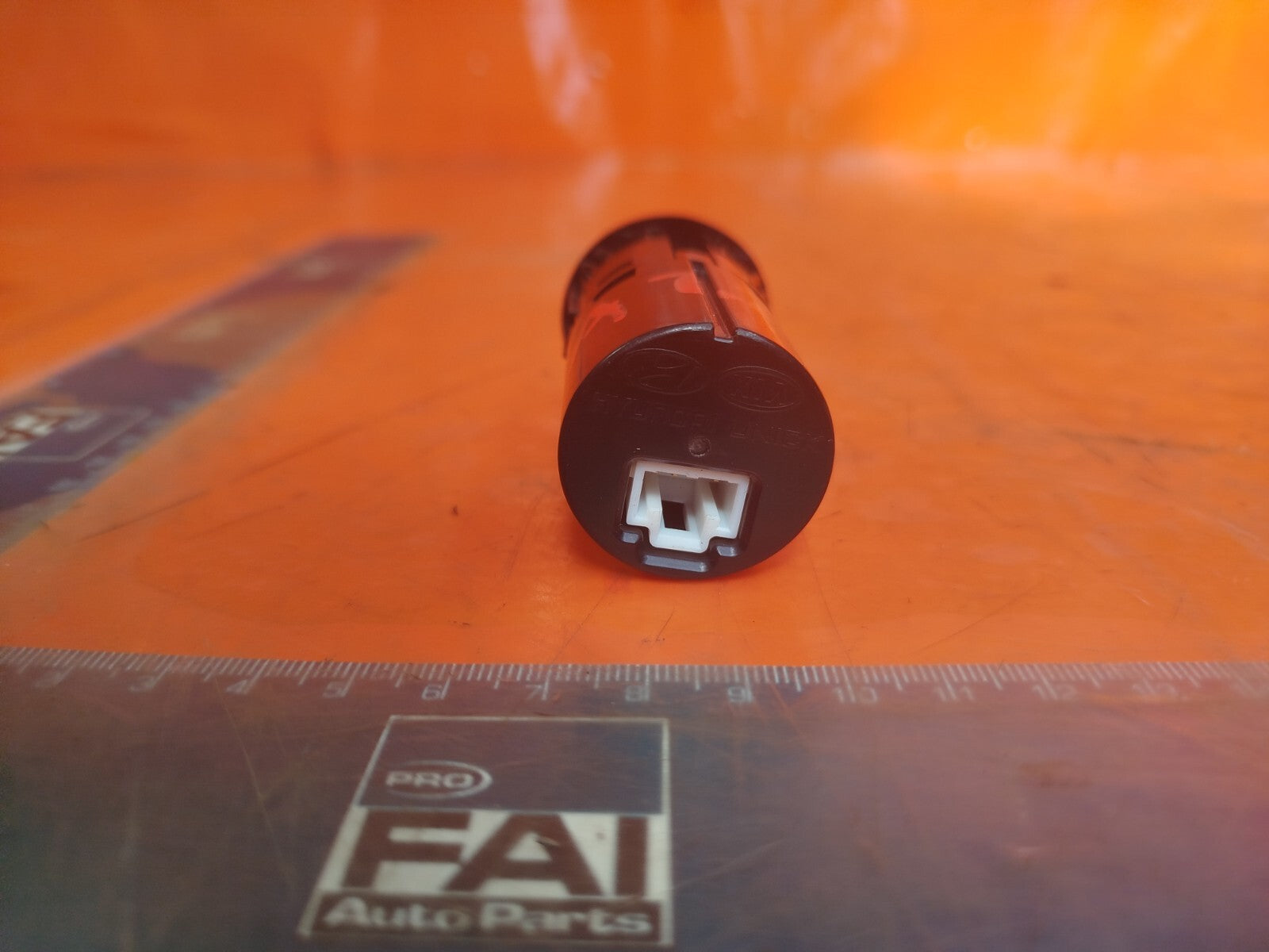 ✅2024 HYUNDAI IONIQ 5 USB CHARGING PORT 96125-GI000 + WARRANTY A226 - Image 10