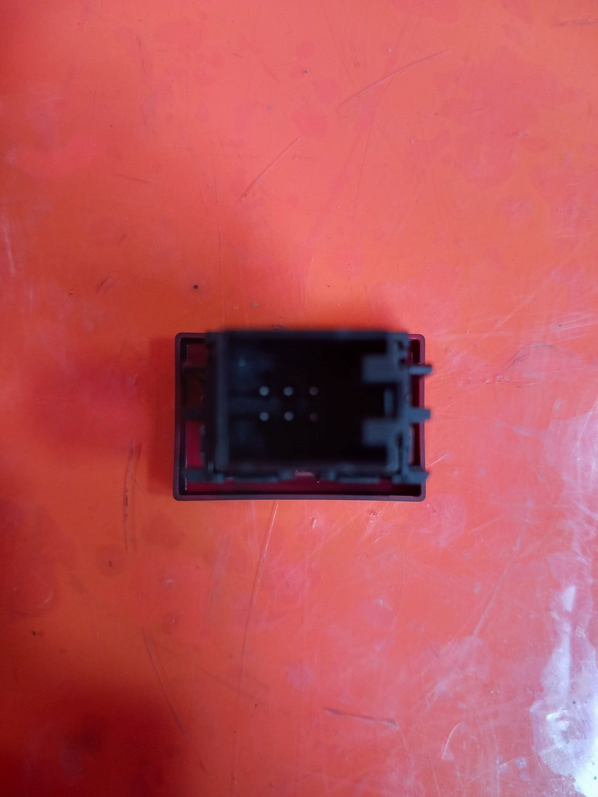 ebay-src:https://i.ebayimg.com/00/s/mtywmfgxmjaw/z/bwmaaeswr8rqujbj/$_57.jpg