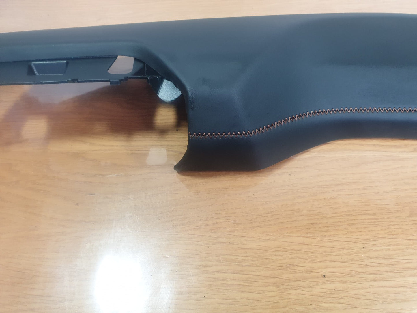 ebay-src:https://i.ebayimg.com/00/s/mtiwmfgxnjaw/z/-g0aaoswkhtmujiy/$_57.jpg