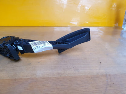 ebay-src:https://i.ebayimg.com/00/s/mtiwmfgxnjaw/z/vkqaaoswmlrmyahi/$_57.jpg