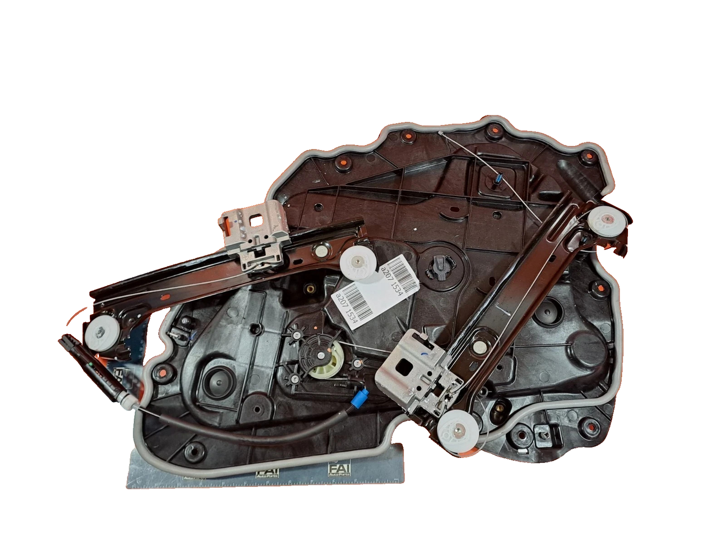 ebay-src:https://i.ebayimg.com/00/s/mtiwmfgxnjaw/z/q4maaeswzxdqyj91/$_57.png