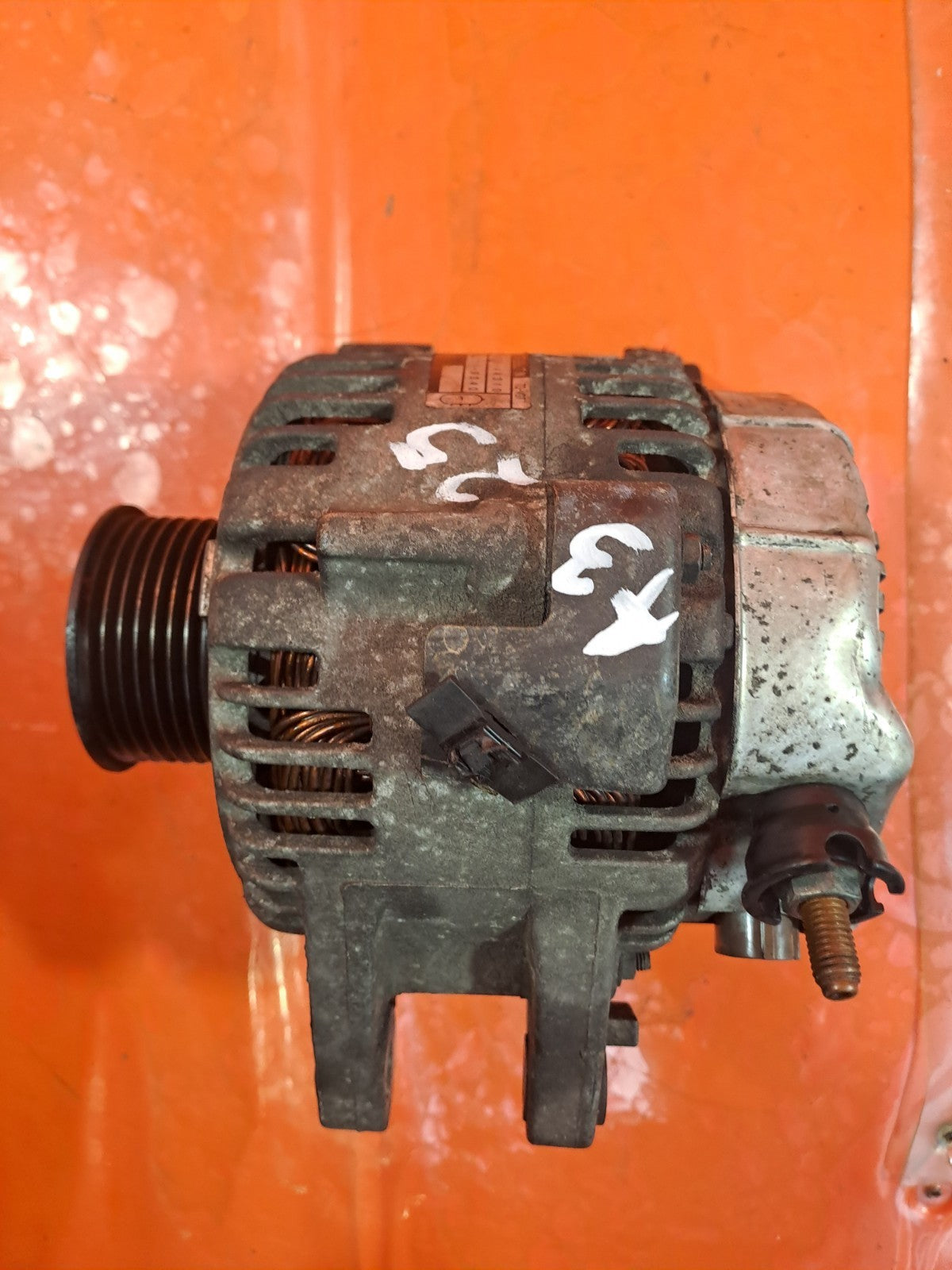 ebay-src:https://i.ebayimg.com/00/s/mtywmfgxmjaw/z/p6saaeswaebpjhqi/$_57.jpg