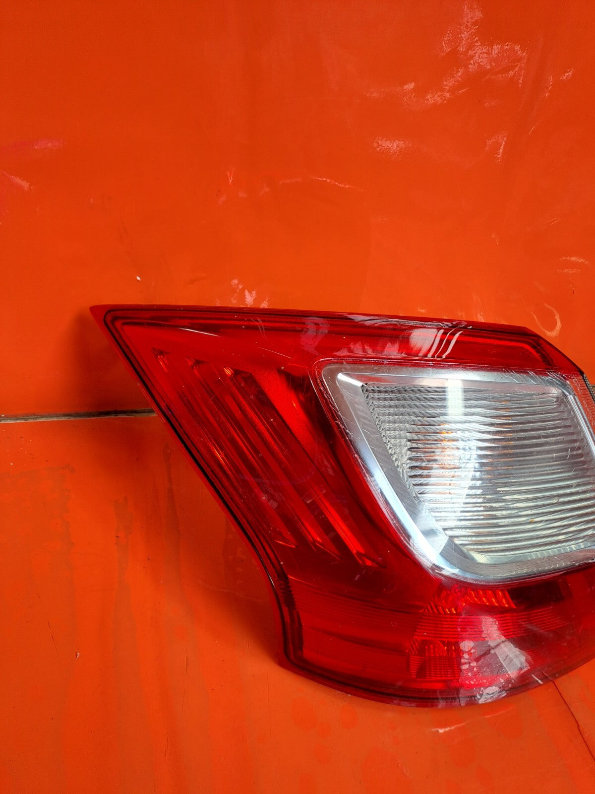 ✅FORD C-MAX MK2 2016-2019 REAR LEFT OUTER LIGHT AM51-13405-AE AM51-13N004-RA xAA - Image 10