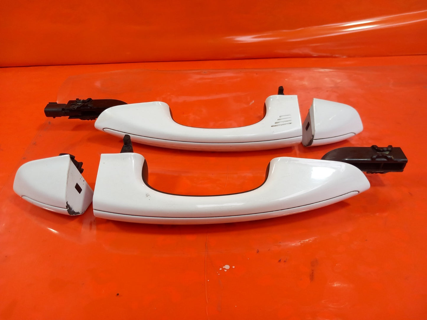ebay-src:https://i.ebayimg.com/00/s/mtiwmfgxnjaw/z/lccaaesw9f1qhm4q/$_57.jpg