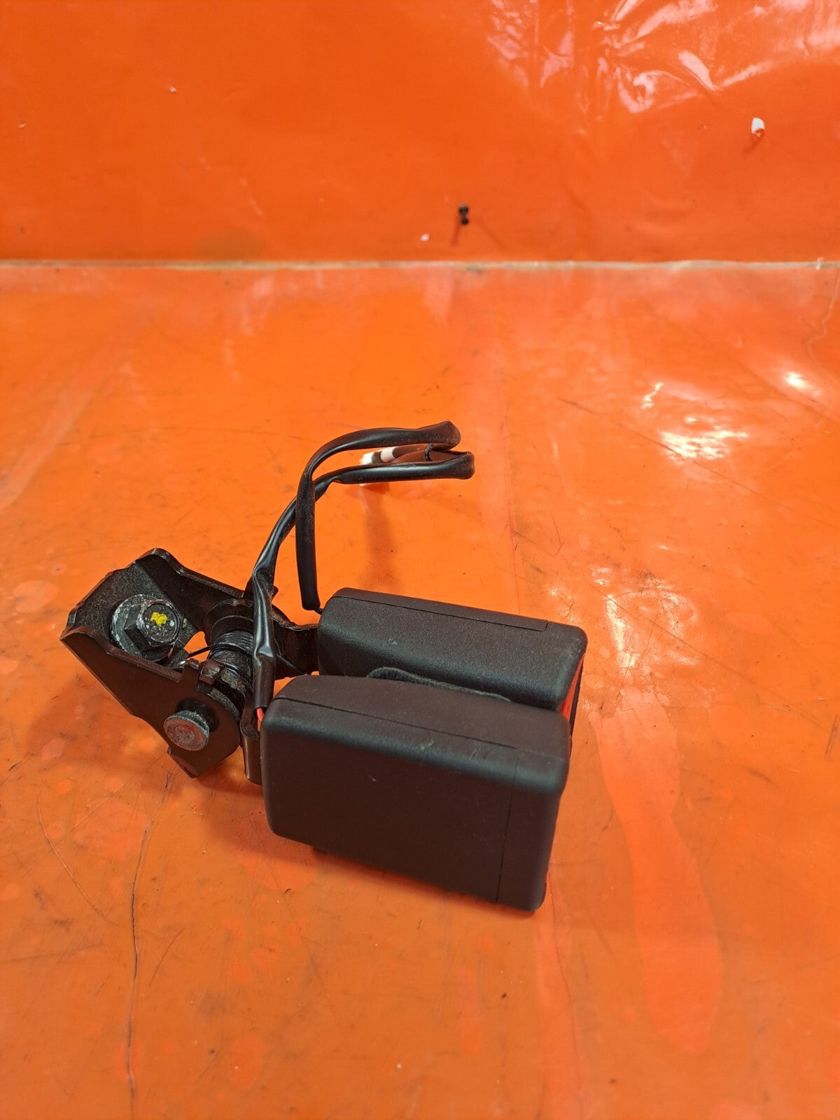 ebay-src:https://i.ebayimg.com/00/s/mtywmfgxmjaw/z/x6iaaoswct5oaouc/$_57.jpg