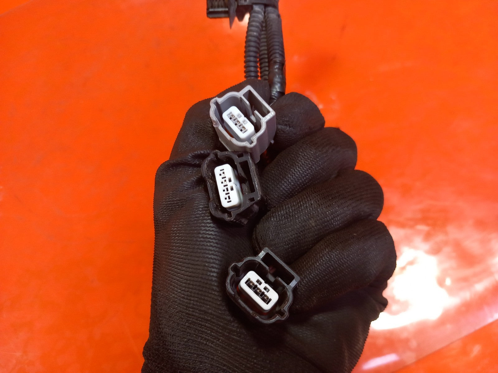 ebay-src:https://i.ebayimg.com/00/s/mtiwmfgxnjaw/z/wfoaaeswp19qvmxn/$_57.jpg