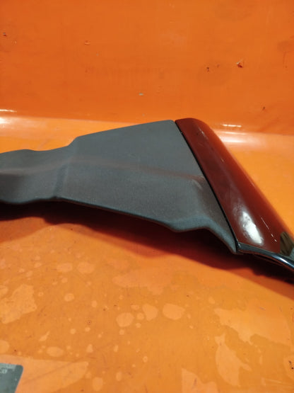 ✅2011 LAND ROVER RANGE ROVER L322 CENTRE CONSOLE SIDE TRIM 24TT506-01 + WARRANTY - Image 10