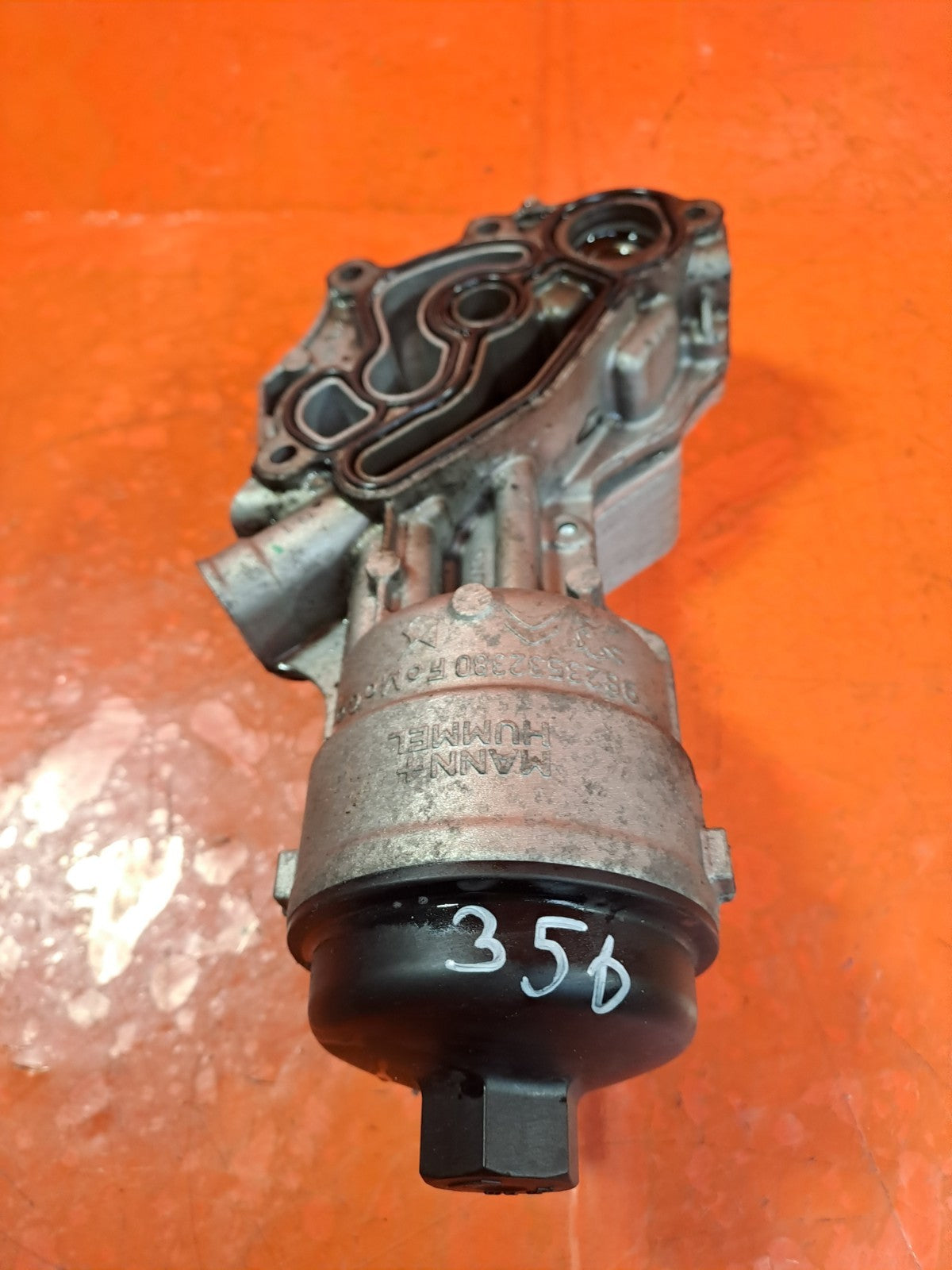 ebay-src:https://i.ebayimg.com/00/s/mtywmfgxmjaw/z/l2gaaeswjx5pqat3/$_57.jpg