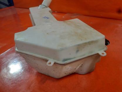 ✅Ford Transit Custom 2.2 Diesel 2014 Windscreen Washer Bottle Tank BK2113K185A - Image 5