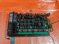 ✅2003 VOLVO FL FUSE BOX 1079459 + WARRANTY A324 - Image 1