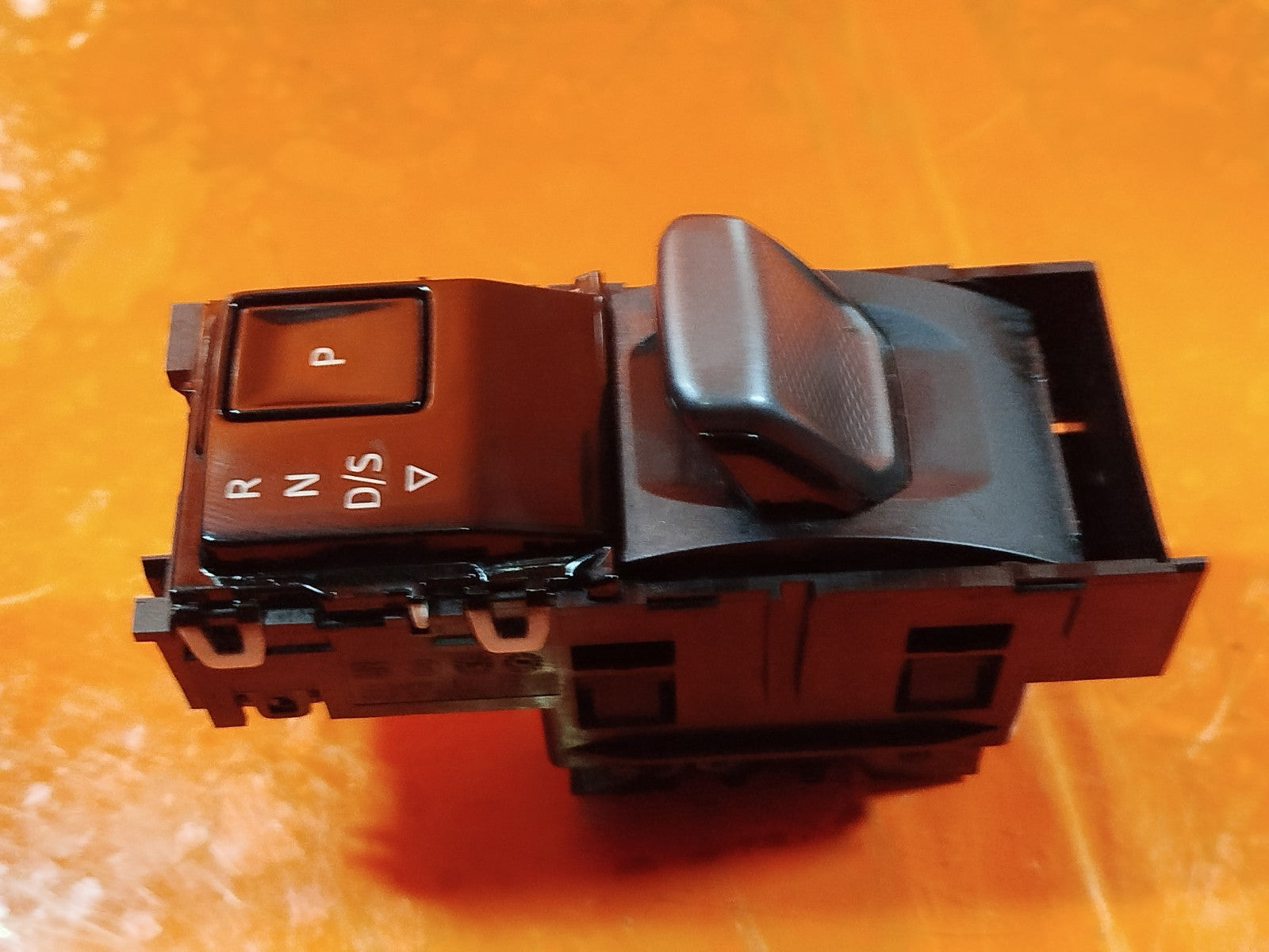 ebay-src:https://i.ebayimg.com/00/s/mtiwmfgxnjaw/z/ax0aaeswsdnpb4j3/$_57.jpg