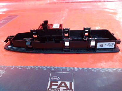 ✅BMW 420D F33 2.0 Diesel 2016 Front Left Electric Window Switch 9208107 Warranty - Image 3
