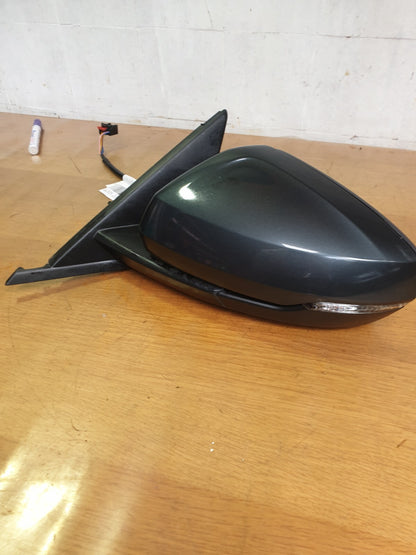 ebay-src:https://i.ebayimg.com/00/s/mtywmfgxmjaw/z/rtwaaoswskbmryaf/$_57.jpg