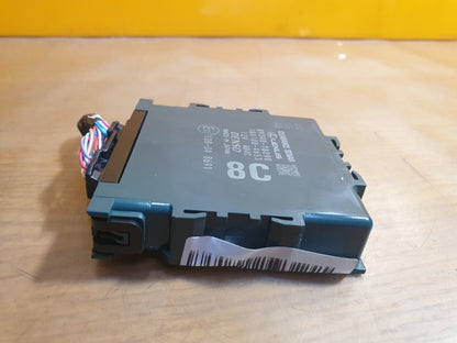 ebay-src:https://i.ebayimg.com/00/s/mtiwmfgxnjaw/z/ugcaaoswpnzl9zlq/$_57.jpg