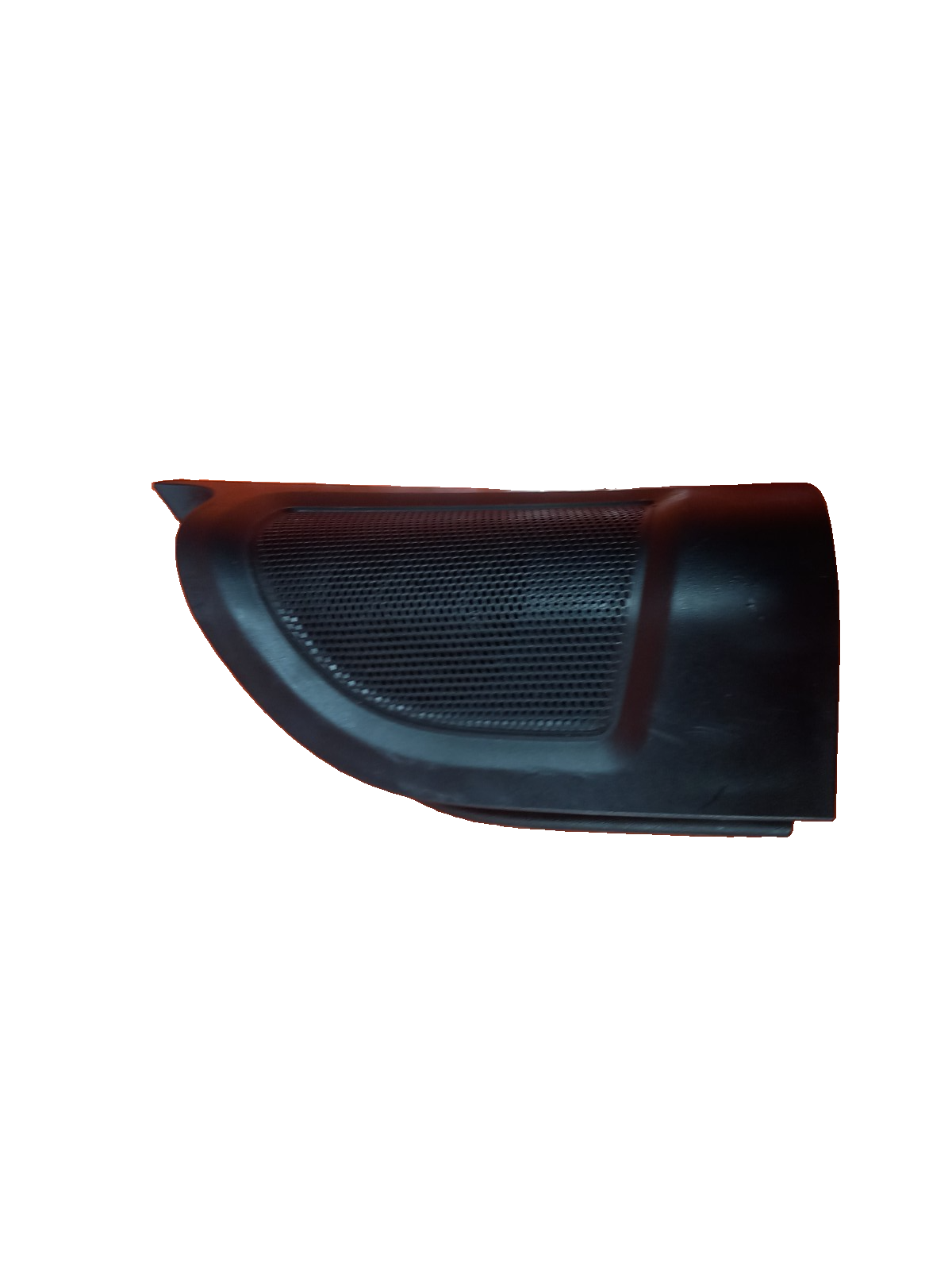 2021 Ford Ranger Wildtrak Front Right Door Tweeter Speaker EB3B-17D698-A A418 - Image 1