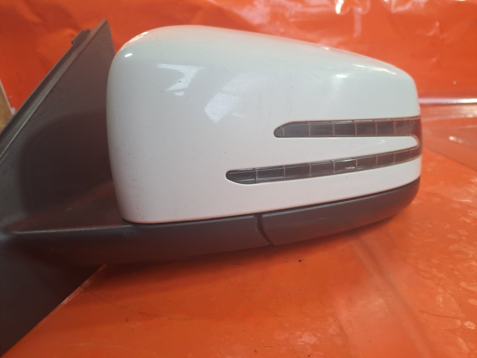 ebay-src:https://i.ebayimg.com/00/s/mtiwmfgxnjaw/z/2qyaaesw0uppijgs/$_57.jpg