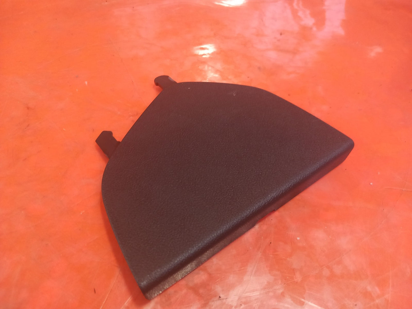 BMW X3 G01 M40D 3.0 Diesel 2019 Boot Lid Interior Panel Trims 7460444 7460443 - Image 11