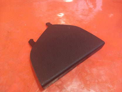 BMW X3 G01 M40D 3.0 Diesel 2019 Boot Lid Interior Panel Trims 7460444 7460443 - Image 11