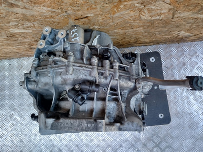 ebay-src:https://i.ebayimg.com/00/s/mtiwmfgxnjaw/z/vteaaeswnx1odo25/$_57.jpg