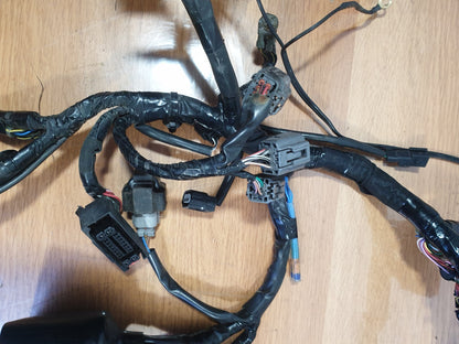 ebay-src:https://i.ebayimg.com/00/s/mtiwmfgxnjaw/z/~pqaaoswmt9m6qm6/$_57.jpg