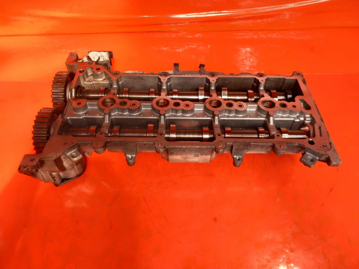 ebay-src:https://i.ebayimg.com/00/s/mtiwmfgxnjaw/z/ejwaaeswgm9qbvsu/$_57.jpg
