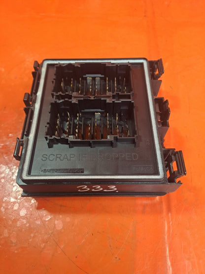 ebay-src:https://i.ebayimg.com/00/s/mtywmfgxmjaw/z/ng0aaeswf9fpls3d/$_57.jpg