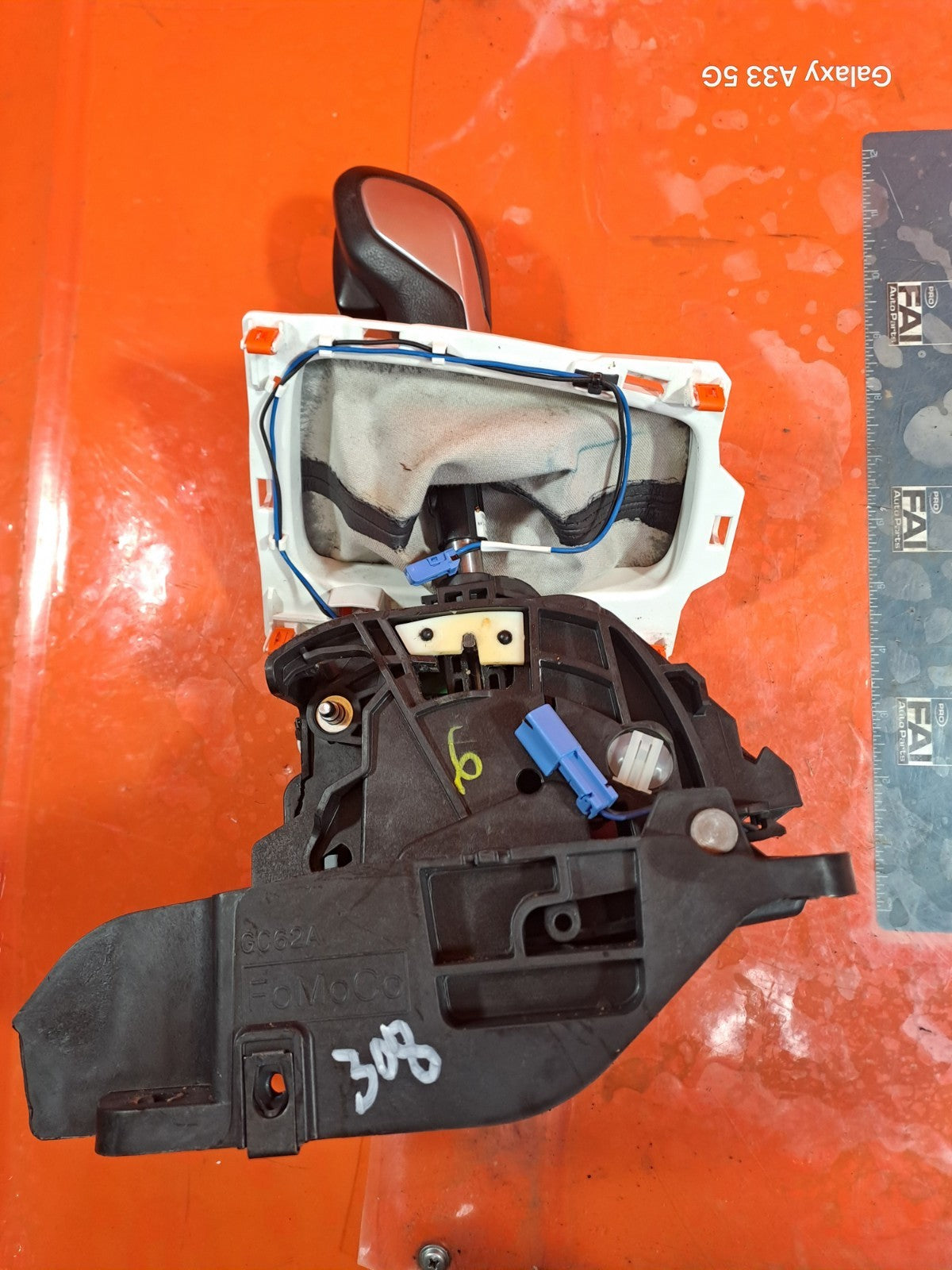 ebay-src:https://i.ebayimg.com/00/s/mtywmfgxmjaw/z/n2kaaeswwnrpdjry/$_57.jpg
