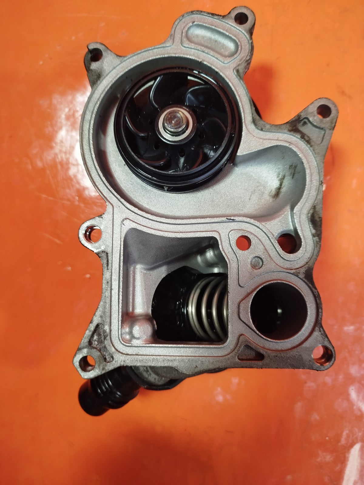 ebay-src:https://i.ebayimg.com/00/s/mtywmfgxmjaw/z/oz4aaeswcxbpiuxr/$_57.jpg
