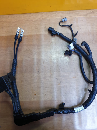 ✅2023 HYUNDAI I20 ULTIMATE 1.0 ALTERNATOR STARTER MOTOR BATTERY WIRING LOOM A180 - Image 12