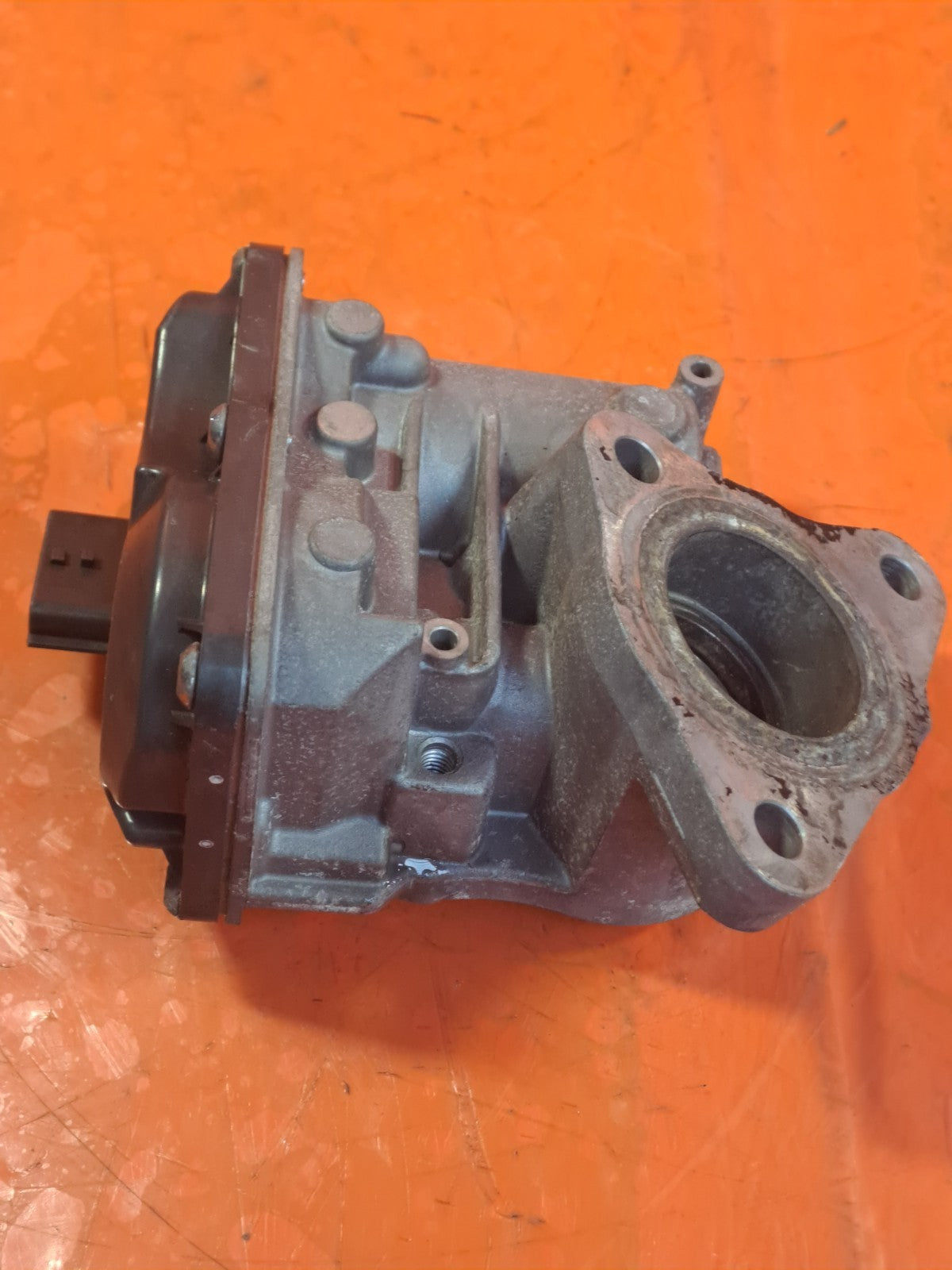 ebay-src:https://i.ebayimg.com/00/s/mtywmfgxmjaw/z/n7caaeswem9pk3gz/$_57.jpg