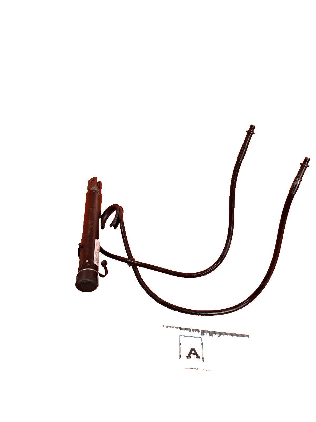 ebay-src:https://i.ebayimg.com/00/s/mtywmfgxmjaw/z/wmwaaeswxuzq1diw/$_57.png
