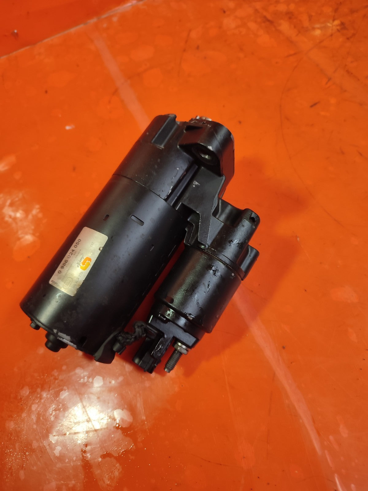 ebay-src:https://i.ebayimg.com/00/s/mtywmfgxmjaw/z/k3maaesw9kfowhc7/$_57.jpg