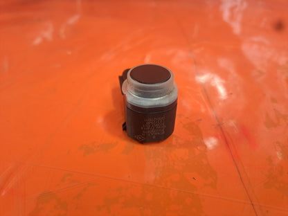✅Renault Captur Iconic 1.3 Petrol 2021 Rear Parking Sensors 284429097R Warranty - Image 8