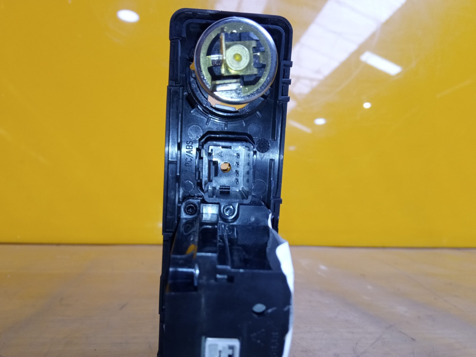 ✅2012 Range Rover Evoque L538 AUX In USB IPod Connectivity Socket Port LR025882 - Image 10