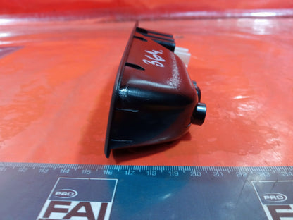 ✅Dacia Duster Journey 1.3 Petrol 2024 Rear Left Electric Window Switch Warranty - Image 6
