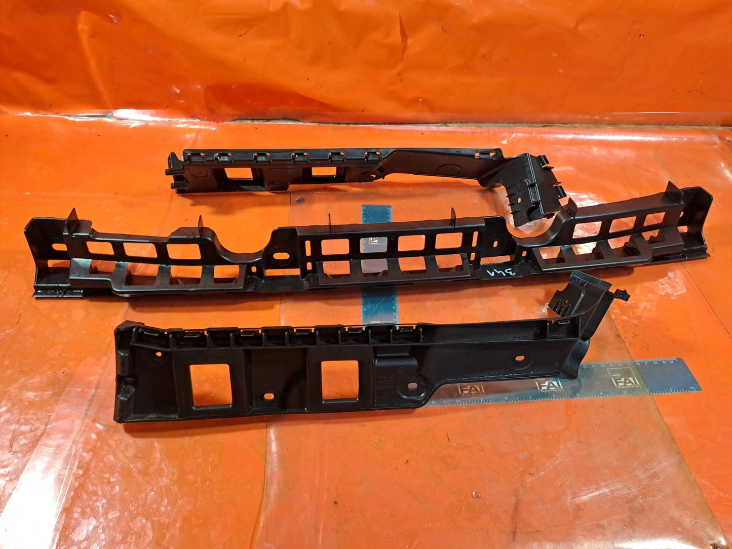 ebay-src:https://i.ebayimg.com/00/s/mtiwmfgxnjaw/z/cd0aaeswt-jpgzvv/$_57.jpg