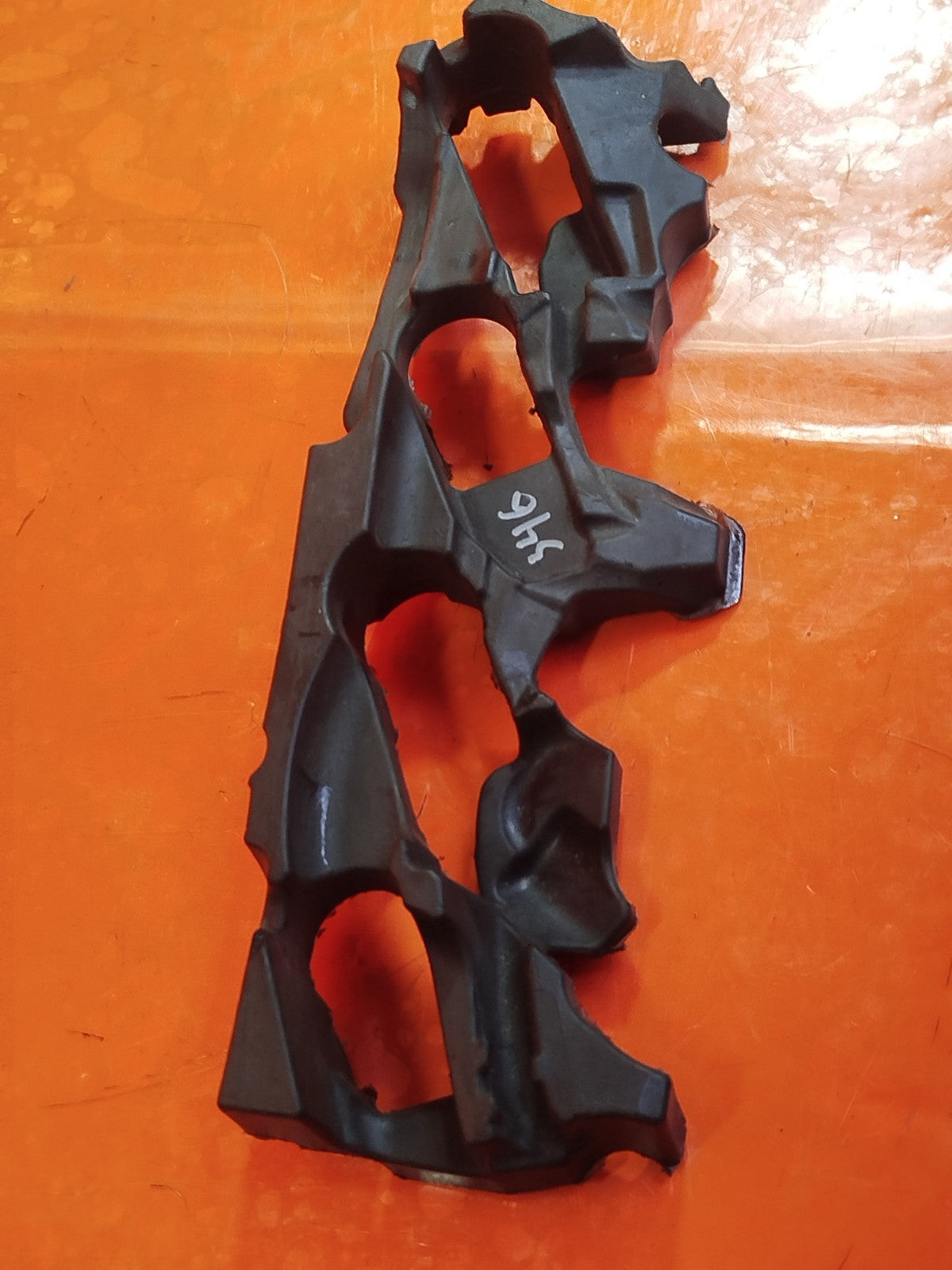 ebay-src:https://i.ebayimg.com/00/s/mtywmfgxmjaw/z/a3maaeswu15piyaq/$_57.jpg