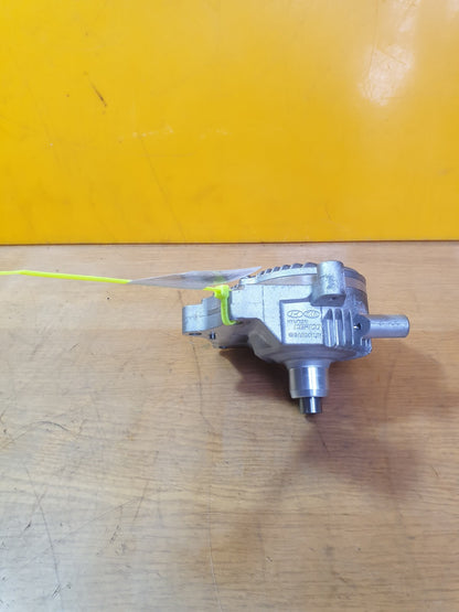 ✅HYUNDAI I20 N LINE 1.0 PETROL 2023 WATER PUMP 35200-07000 Warranty A199 - Image 4