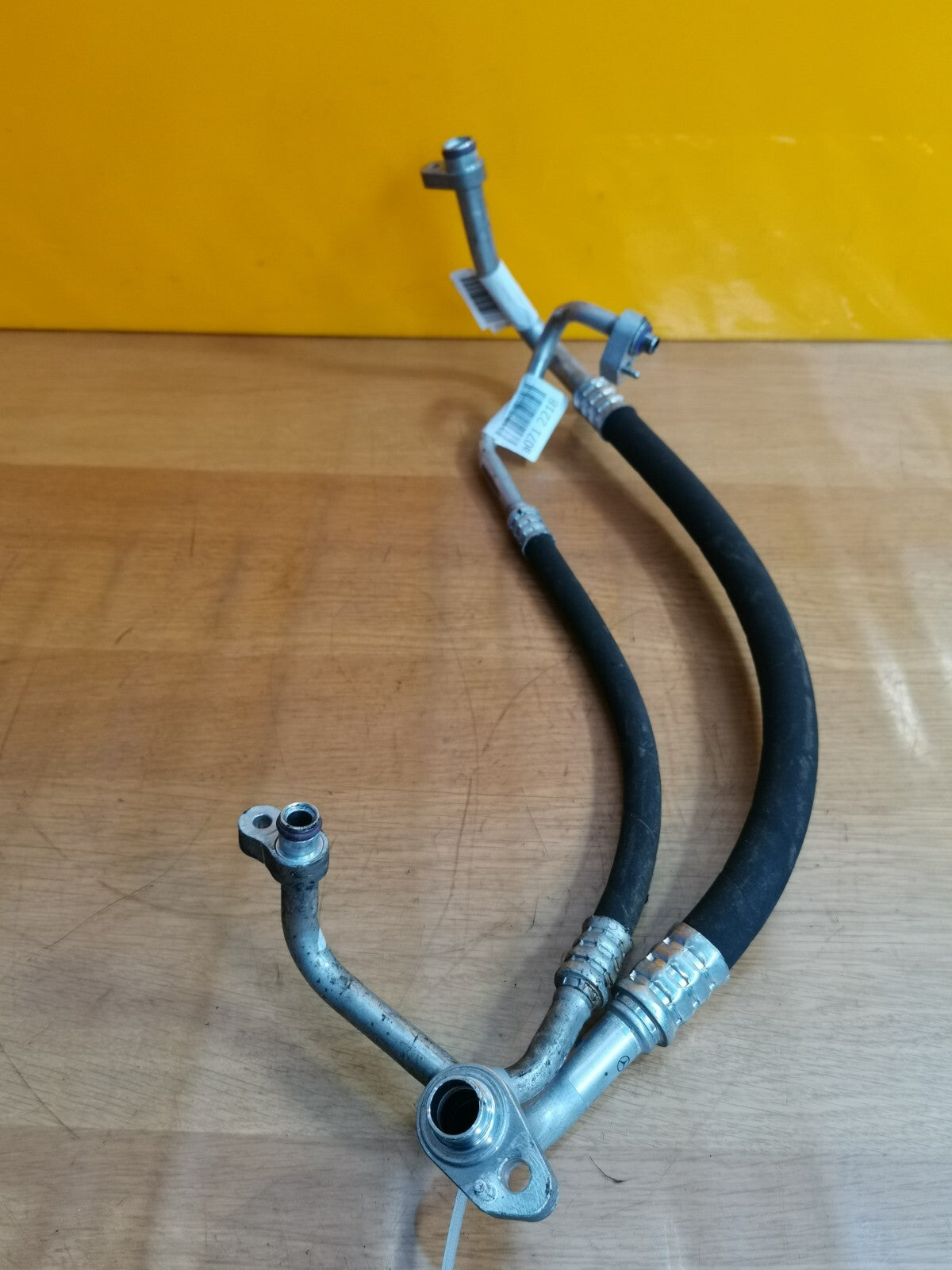 ebay-src:https://i.ebayimg.com/00/s/mtywmfgxmjaw/z/l1oaaoswbxzlhsr-/$_57.jpg