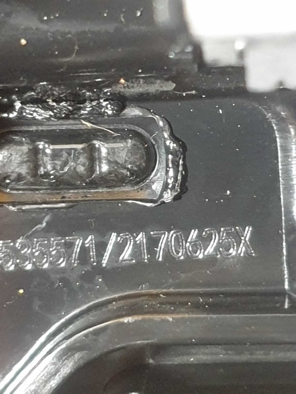 ebay-src:https://i.ebayimg.com/00/s/mtywmfgxmjaw/z/r5caaoswckpmkuse/$_57.jpg