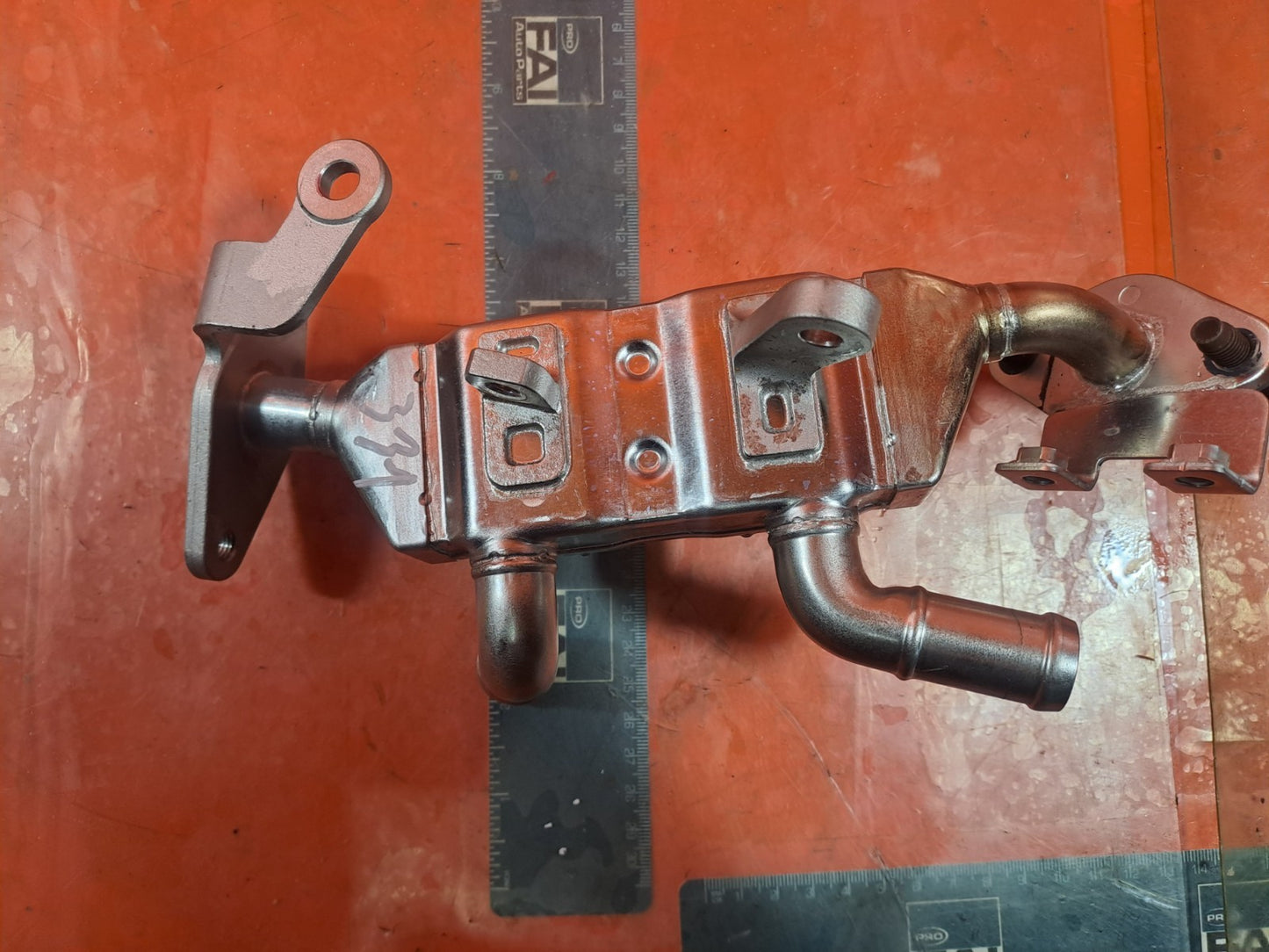 ebay-src:https://i.ebayimg.com/00/s/mtiwmfgxnjaw/z/62saaeswlclpchmy/$_57.jpg