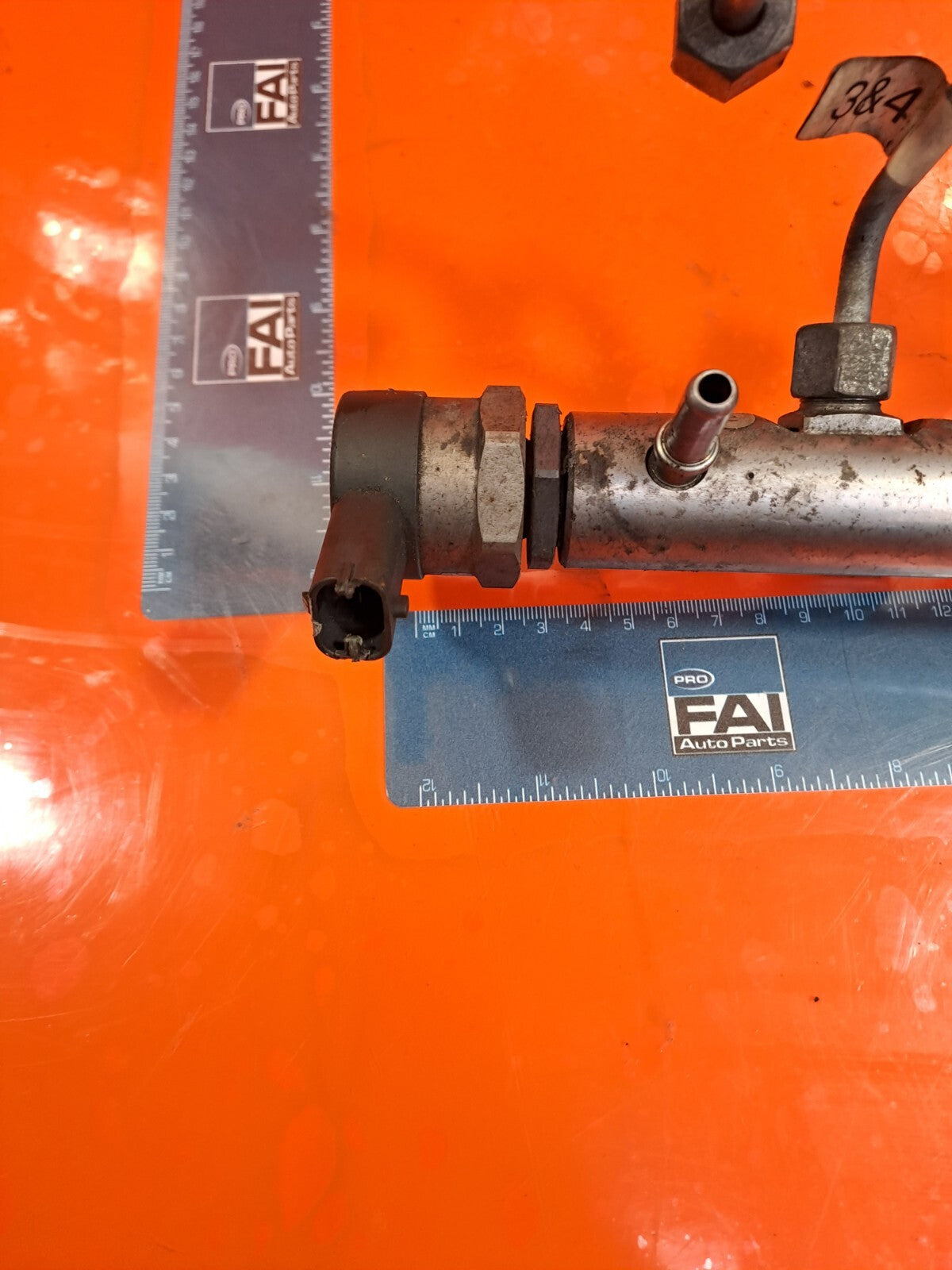 ebay-src:https://i.ebayimg.com/00/s/mtywmfgxmjaw/z/adwaaoswchxns5p5/$_57.jpg