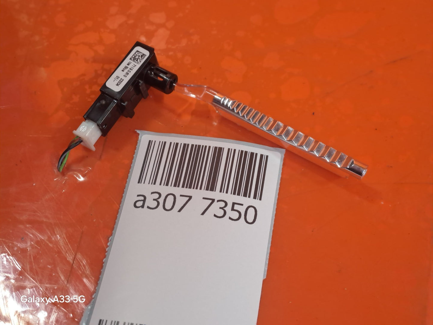 ebay-src:https://i.ebayimg.com/00/s/mtiwmfgxnjaw/z/-3yaaeswkj5o6n3j/$_57.jpg
