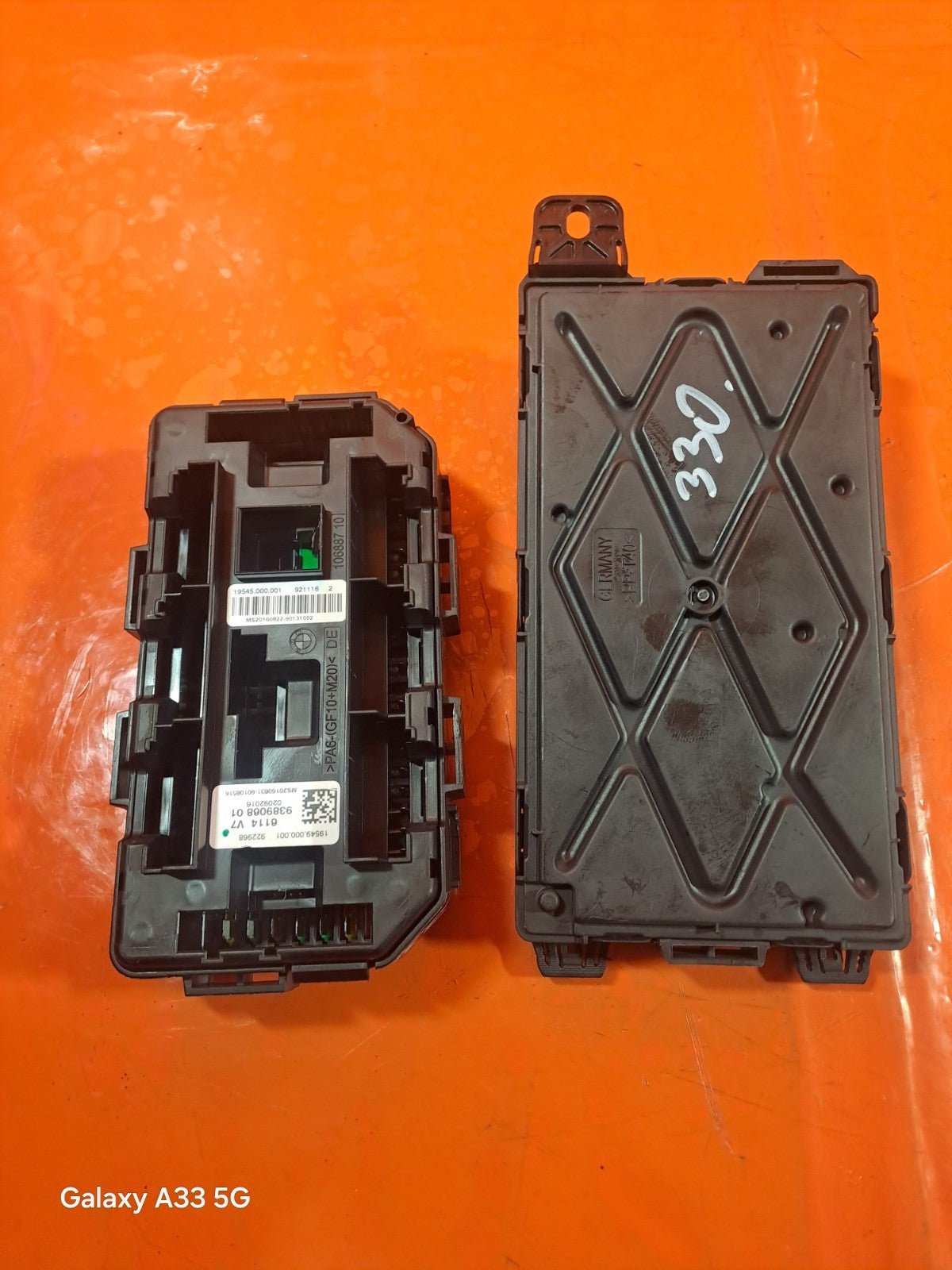 ebay-src:https://i.ebayimg.com/00/s/mtywmfgxmjaw/z/g1iaaesw1yhpcnws/$_57.jpg