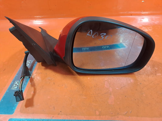 ebay-src:https://i.ebayimg.com/00/s/mtiwmfgxnjaw/z/h4eaaoswsobnsewy/$_57.jpg