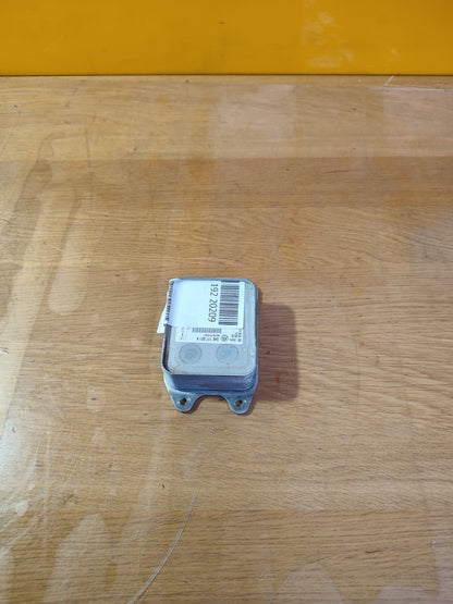 ebay-src:https://i.ebayimg.com/00/s/mtywmfgxmjaw/z/z24aaoswl7jmcsh0/$_57.jpg
