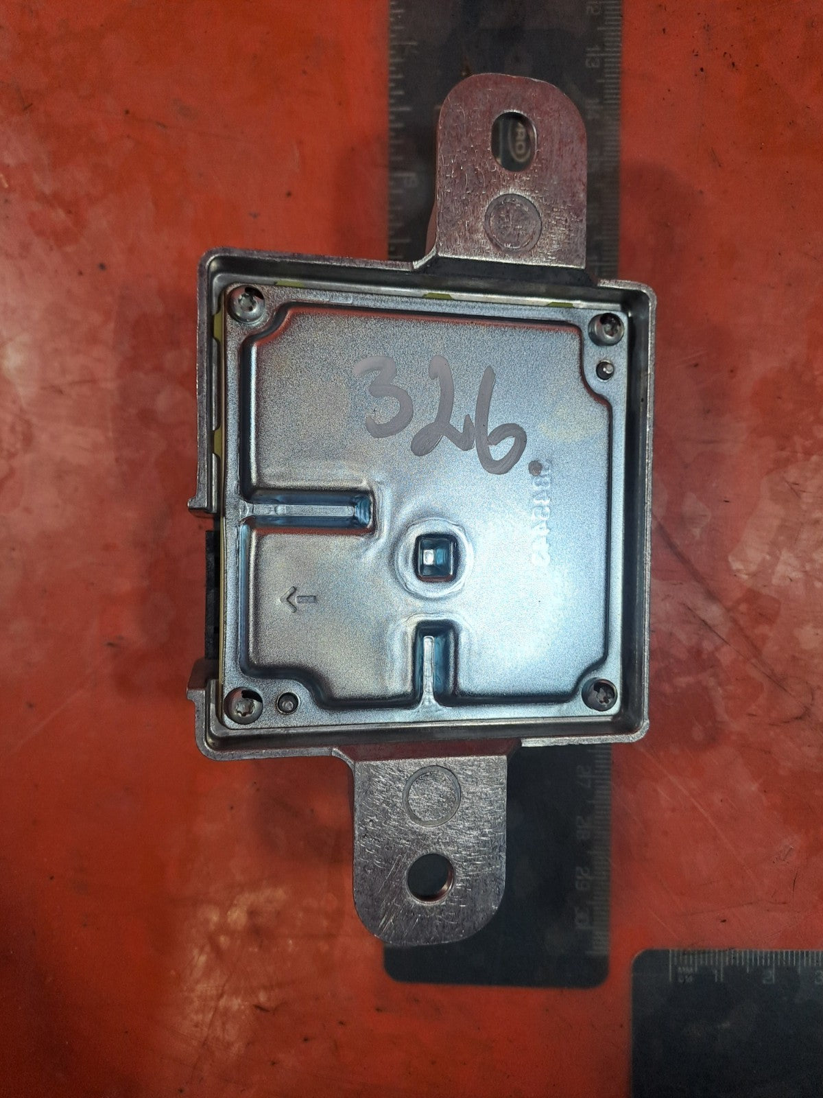 ebay-src:https://i.ebayimg.com/00/s/mtywmfgxmjaw/z/dvqaaeswm5xpqxbv/$_57.jpg